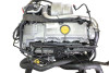  MOTOR COMPLETO, OPEL, VECTRA B BERLINA 