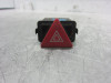  WARNING AUDI A3 (8L) 