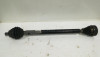 TRANSMISION DELANTERA DERECHA VOLKSWAGEN CADDY (2K)(02.2004) 