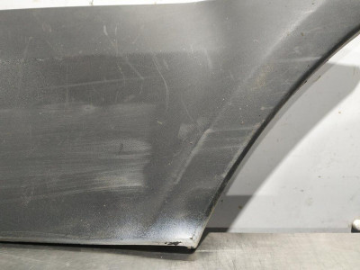 MOLDURA, MERCEDES-BENZ, SPRINTER II JAMES COOK (906)