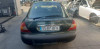  FORD MONDEO BERLINA (GD) 