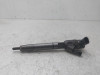 INYECTOR Honda CIVIC 5 PUERTAS (FK) 