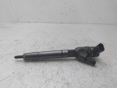 INYECTOR, Honda, CIVIC 5 PUERTAS (FK)