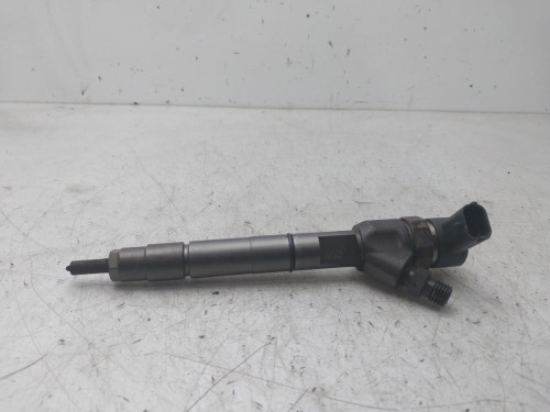 INYECTOR Honda CIVIC 5 PUERTAS (FK) 