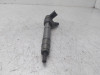INYECTOR Honda CIVIC 5 PUERTAS (FK) 