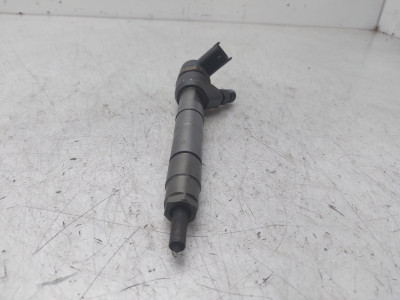 INYECTOR, Honda, CIVIC 5 PUERTAS (FK)
