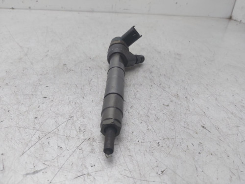 INYECTOR Honda CIVIC 5 PUERTAS (FK) 