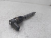 INYECTOR Honda CIVIC 5 PUERTAS (FK) 