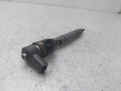 INYECTOR, Honda, CIVIC 5 PUERTAS (FK)