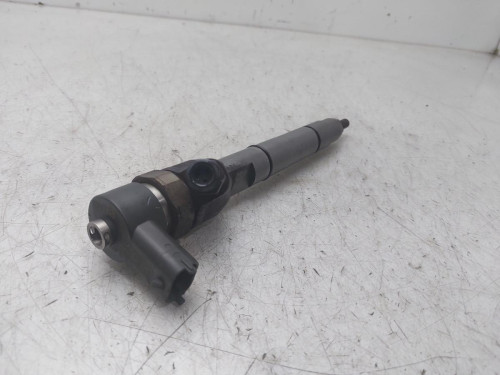 INYECTOR Honda CIVIC 5 PUERTAS (FK) 