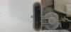 CERRADURA PUERTA TRASERA DERECHA Fiat II PUNTO (188) BERLINA 