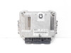 CENTRALITA MOTOR UCE Renault MASTER II FASE 2 DOBLE CABINA CAMIÓN/CHASIS 