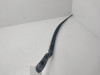 BRAZO LIMPIA DELANTERO IZQUIERDO FIAT ULYSSE (179) 