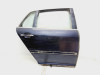 PUERTA TRASERA DERECHA Volkswagen PHAETON (3D2/3D8) 