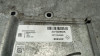 CENTRALITA MOTOR UCE RENAULT CLIO IV GRANDTOUR 