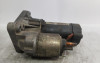 MOTOR ARRANQUE Renault CLIO II FASE I (B/CB0) 