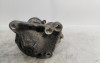 MOTOR ARRANQUE Renault CLIO II FASE I (B/CB0) 