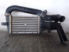 INTERCOOLER Opel ASTRA G BERLINA 