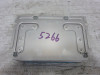  CENTRALITA CAMBIO AUTOMATICO, BMW, SERIE 5 BERLINA (E39) 