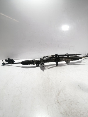 CREMALLERA DIRECCION, PEUGEOT, BIPPER