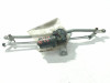  MOTOR LIMPIA DELANTERO SEAT IBIZA (6K1) 