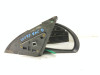  RETROVISOR DERECHO KIA CEED (ED) 