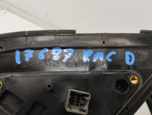  RETROVISOR DERECHO KIA CEED (ED) 