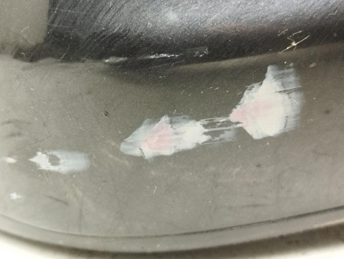  RETROVISOR DERECHO KIA CEED (ED) 