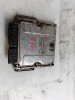  CENTRALITA MOTOR UCE CHRYSLER VOYAGER (RG) 