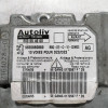  CENTRALITA AIRBAG PEUGEOT 407 SW 