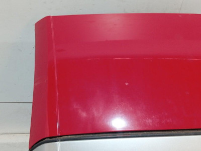 TECHO ELECTRICO, OPEL, TIGRA TWIN TOP
