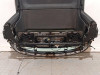  TECHO ELECTRICO OPEL TIGRA TWIN TOP 