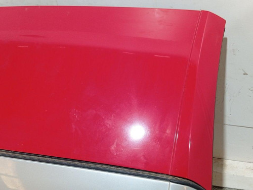  TECHO ELECTRICO OPEL TIGRA TWIN TOP 