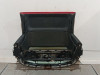  TECHO ELECTRICO OPEL TIGRA TWIN TOP 