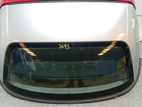  TECHO ELECTRICO OPEL TIGRA TWIN TOP 