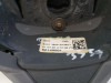  VOLANTE FORD FIESTA (CB1) 