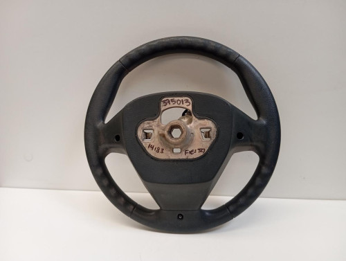  VOLANTE FORD FIESTA (CB1) 