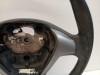  VOLANTE FORD FIESTA (CB1) 