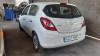  OPEL CORSA D 