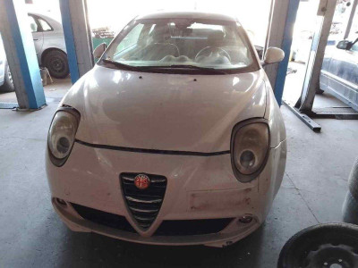ALFA ROMEO MITO (145)