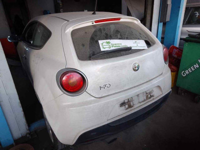 ALFA ROMEO MITO (145)