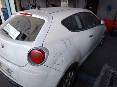 ALFA ROMEO MITO (145)