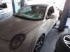 ALFA ROMEO MITO (145) — Donor Vehicle for Used Parts 