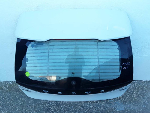 PORTON TRASERO VOLVO V40 