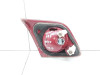 PILOTO TRASERO DERECHO INTERIOR Mazda 3 BERLINA (BK) 
