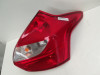  PILOTO TRASERO DERECHO FORD FOCUS BERLINA (CB8) 