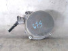 DEPRESOR FRENO / BOMBA VACIO PEUGEOT 308 SW 
