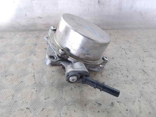 DEPRESOR FRENO / BOMBA VACIO PEUGEOT 308 SW 
