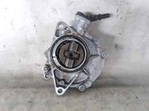 DEPRESOR FRENO / BOMBA VACIO PEUGEOT 308 SW 