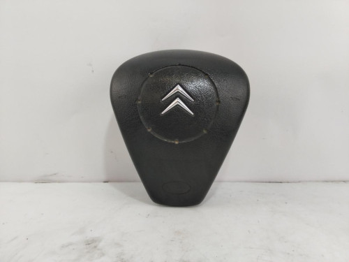 AIRBAG DELANTERO IZQUIERDO Citroen C2 